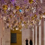 Διαμέρισμα Piazza Vecchia