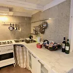 Piazza Vecchia Διαμέρισμα Μπέργκαμο
