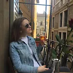Διαμέρισμα Piazza Vecchia