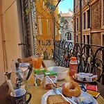 Διαμέρισμα Piazza Vecchia