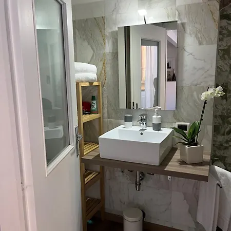 Casa Vacanze Piazza Vecchia * Bergamo