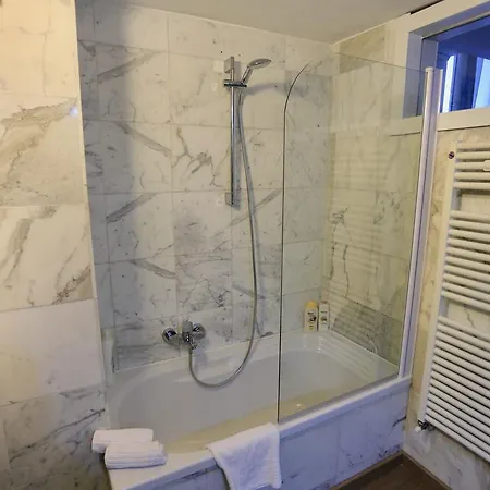 Casa Vacanze Piazza Vecchia *