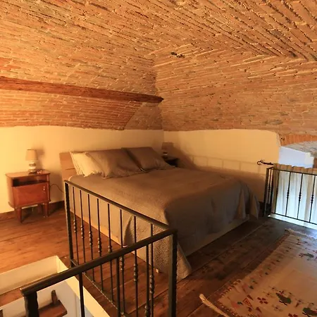 Casa Vacanze Piazza Vecchia