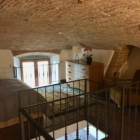 Piazza Vecchia * Bergamo