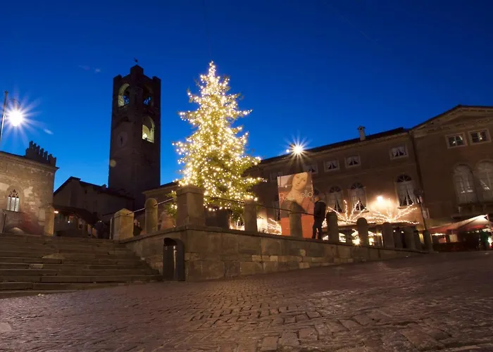 Apartmán Casa Vacanze Piazza Vecchia *