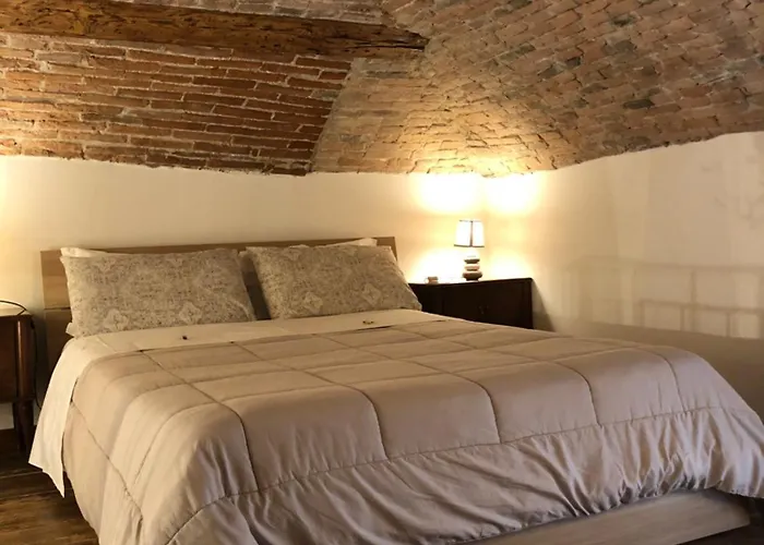 Piazza Vecchia * Bergamo