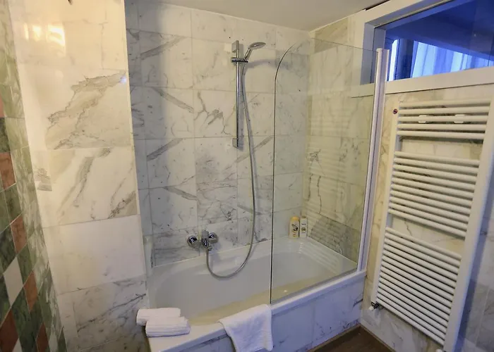 Casa Vacanze Piazza Vecchia *