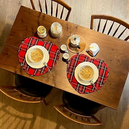 Piazza Vecchia * Bergamo